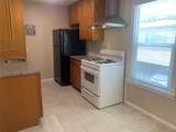 307 Avondale Street - Photo 10