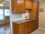 307 Avondale Street - Photo 11