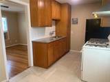 307 Avondale Street - Photo 12