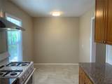 307 Avondale Street - Photo 13