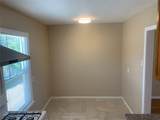 307 Avondale Street - Photo 14
