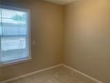 307 Avondale Street - Photo 15