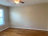 307 Avondale Street - Photo 16