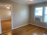 307 Avondale Street - Photo 17