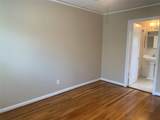 307 Avondale Street - Photo 18