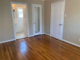 307 Avondale Street - Photo 19