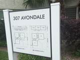 307 Avondale Street - Photo 2