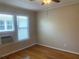 307 Avondale Street - Photo 20