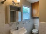 307 Avondale Street - Photo 21