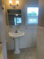 307 Avondale Street - Photo 22