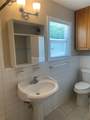 307 Avondale Street - Photo 23
