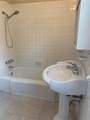 307 Avondale Street - Photo 24