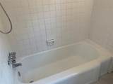 307 Avondale Street - Photo 25