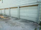 307 Avondale Street - Photo 26