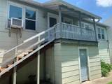 307 Avondale Street - Photo 27