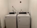 307 Avondale Street - Photo 28