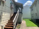 307 Avondale Street - Photo 29