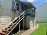 307 Avondale Street - Photo 3