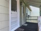 307 Avondale Street - Photo 30