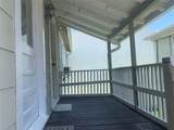 307 Avondale Street - Photo 4