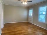 307 Avondale Street - Photo 5