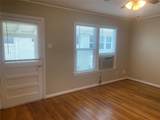 307 Avondale Street - Photo 6