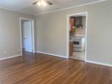 307 Avondale Street - Photo 7