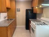 307 Avondale Street - Photo 8