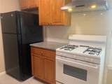 307 Avondale Street - Photo 9