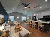 4530 Mayflower Street - Photo 1