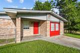 206 Texas Street - Photo 1