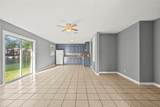 206 Texas Street - Photo 10