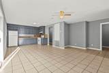 206 Texas Street - Photo 11