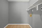 206 Texas Street - Photo 12