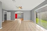 206 Texas Street - Photo 13
