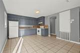 206 Texas Street - Photo 14
