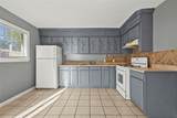 206 Texas Street - Photo 15