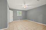 206 Texas Street - Photo 16