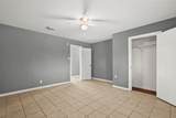 206 Texas Street - Photo 17