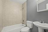 206 Texas Street - Photo 18