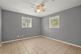 206 Texas Street - Photo 19