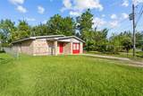 206 Texas Street - Photo 2