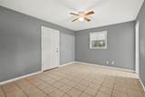 206 Texas Street - Photo 20