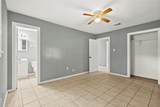 206 Texas Street - Photo 21
