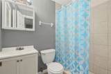 206 Texas Street - Photo 22