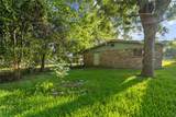 206 Texas Street - Photo 23
