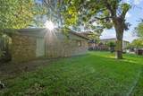 206 Texas Street - Photo 24