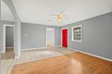 206 Texas Street - Photo 5