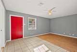 206 Texas Street - Photo 6