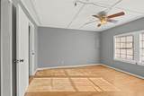 206 Texas Street - Photo 7